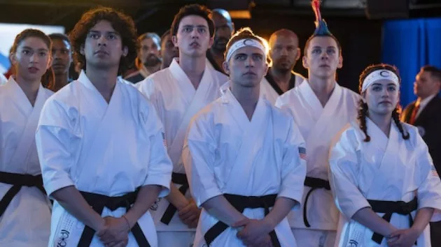 e_cobra_kai_10232024288269
