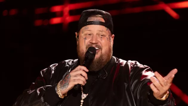 m_jellyroll2024cmafest3disneytanneryeager759250