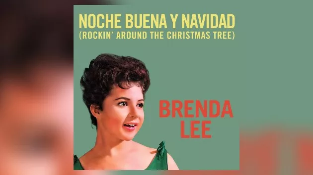 m_brendaleechristmastree_102524423117