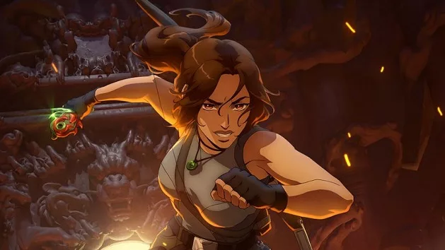 e_lara_croft_10252024557285