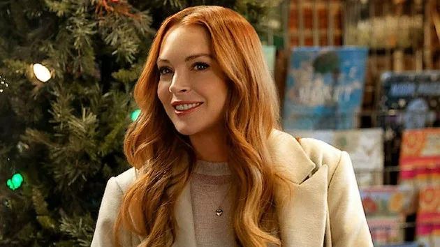 e_lindsay_lohan_secret_10162024282527