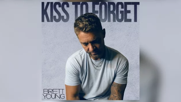 m_brettyoungkisstoforgetnashvilleharborrecordsandentertainment20973486