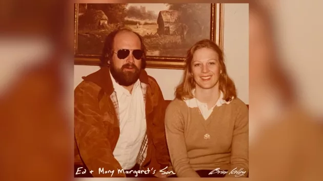 m_briankelleyedandmargaretssonthekelleyfamily_jake20witsken966243
