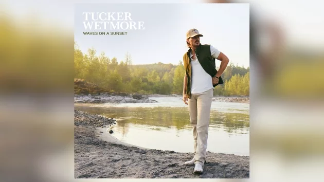 m_tuckerwetmorewavesonasunsetepemirecordsnashville789898