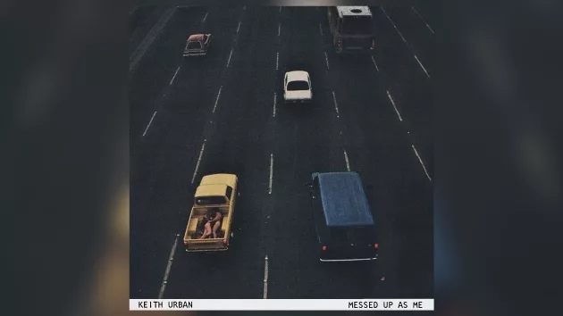 m_keithurbanmessedupasmecapitolnashville89140