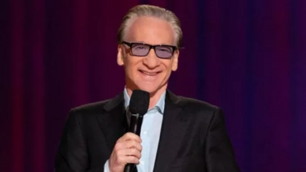e_bill_maher_standup_11072024787745