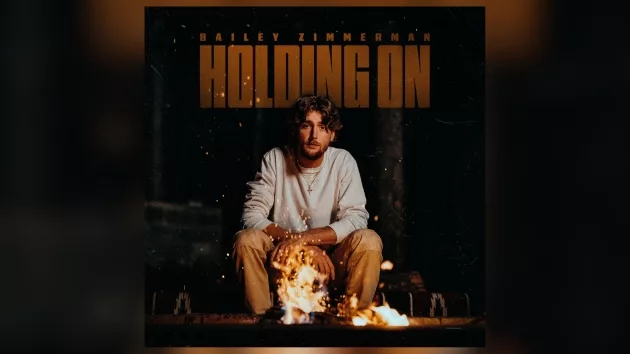 m_baileyzimmermanholdingonwarnermusicnashvilleelektrarecords624302