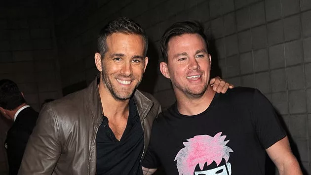 getty_ryan_reynolds_channing_tatum_07302024163709