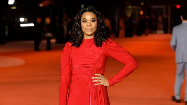 getty_reginahall_11824843241