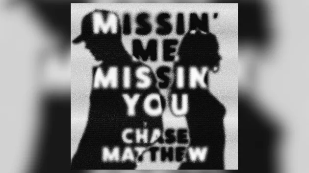 m_chasematthewmissinmemissinyouwarnermusicnashville801043