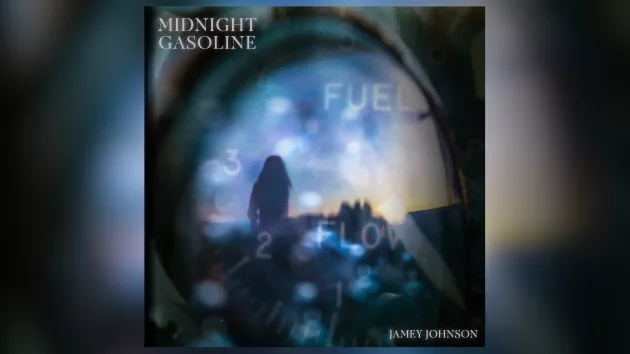 m_jameyjohnsonmidnightgasolinebiggassedrecordswarnermusicnashville845231