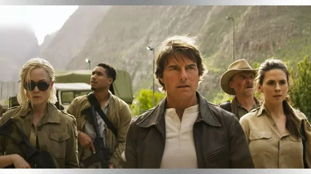 e_mission_impossible_final_11112024388764