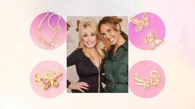 m_gma_dollypartonkendrascott992825