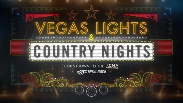 m_vegaslightsandcountrynightsabc_0792065