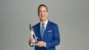 m_peytonmanning2024cmaawardsdisneybrianbowensmith630539