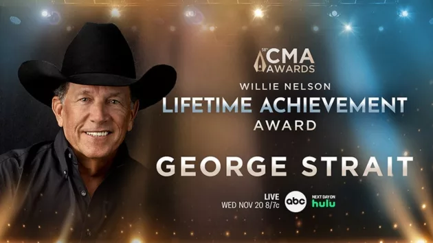 m_georgestrait2024cmawillienelsonlifetimeachievementawardcma858129