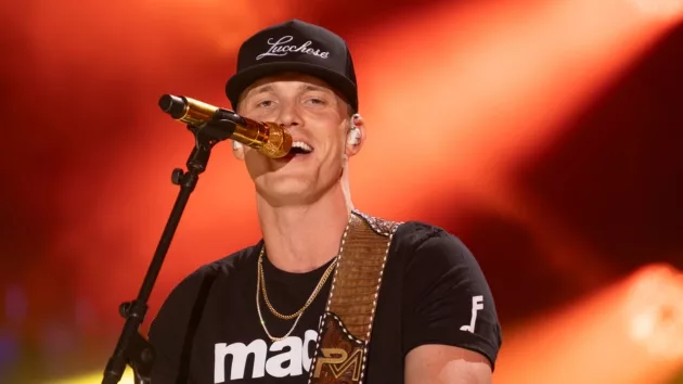 m_parkermccollum2024cmafes1tdisneytanneryeager_0450321