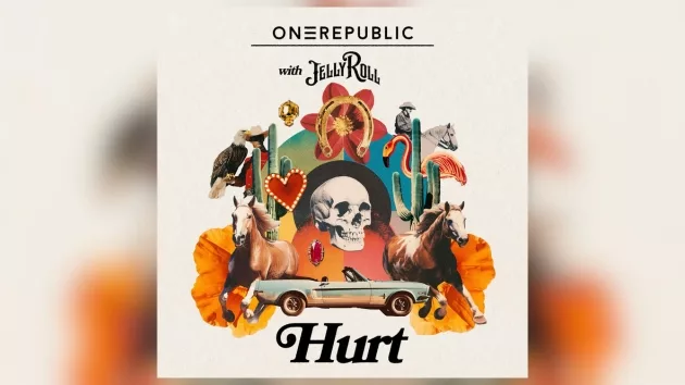 m_onerepublicjellyrollhurtmosleymusicinterscoperecords271071