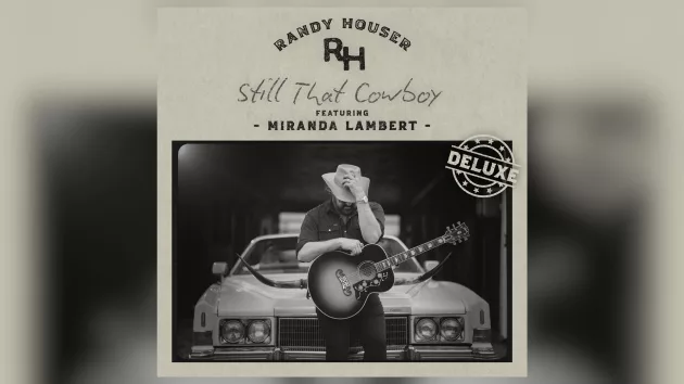 m_randyhousermirandalambertstillthatcowboymagnoliamusicgroup702349