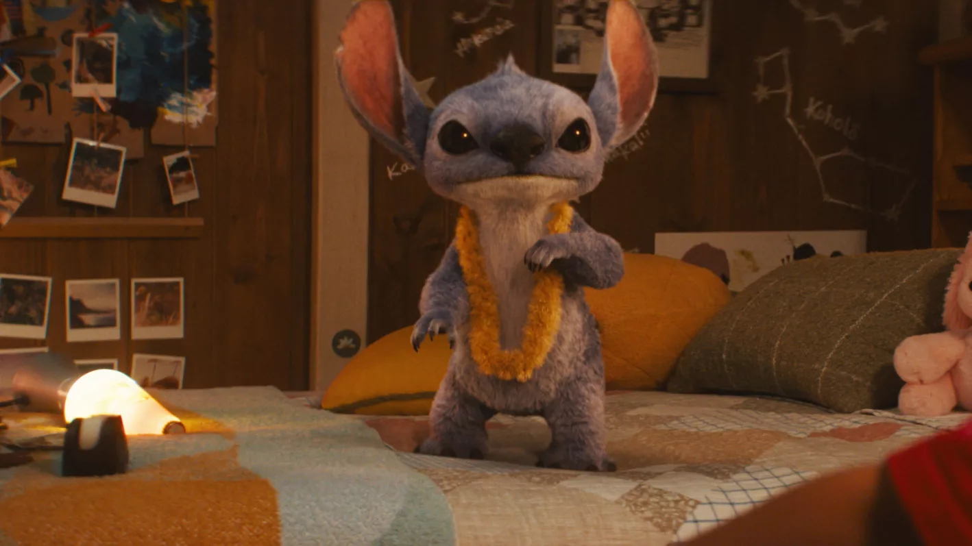 e_liloandstitch_112524580873