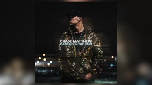 m_chasematthewdancingintherainwarnermusicnashville439760