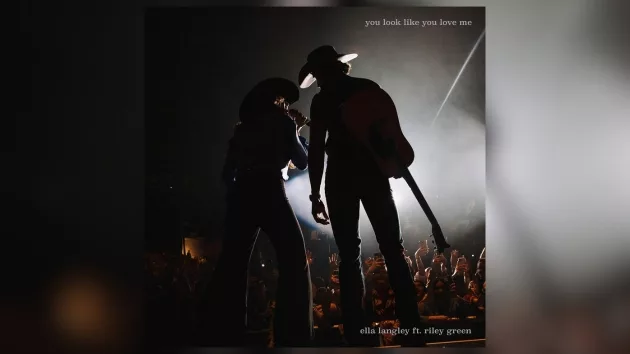 m_ellalangleyrileygreenyoulooklikeyoulovemecolumbiarecordssawgod114063