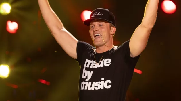 m_parkermccollum2024cmafestonstagedisneytanneryeager822897