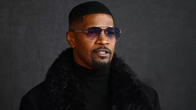 getty_jamiefoxx_121524585461