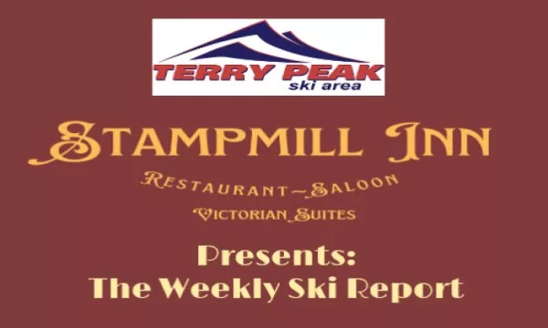 skireportstampmillinnterrypeak2024-to-2025-kick