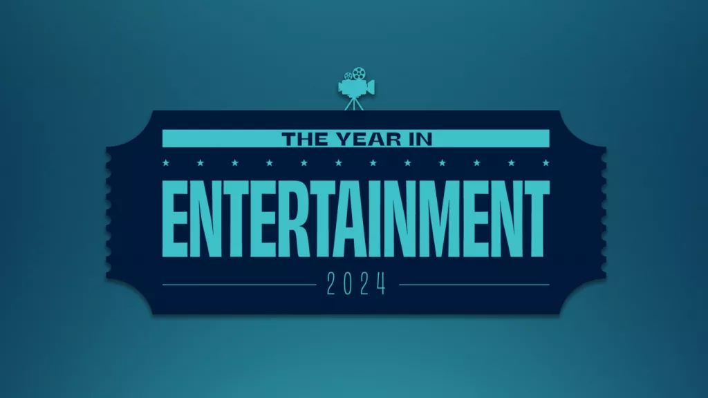 e_theyearinentertainment_12242484547