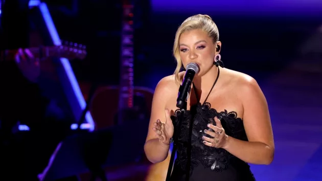 g_laurenalaina2024acmhonors678958