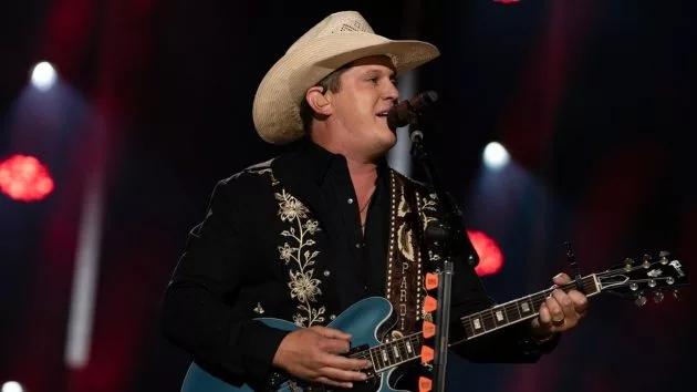 m_jonpardi2023cmafestperformanceabc88