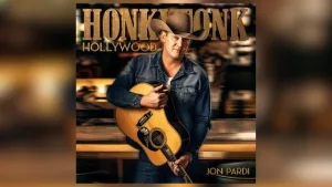 m_jonpardihonkytonkhollywoodcapitolrecordsnashville185864