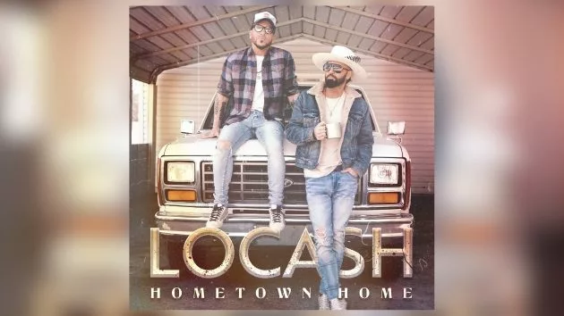 m_locashhometownhomegalaxylabelgroup964577