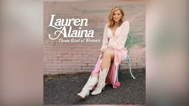 m_laurenalainathosekindofwomenbigloudrecords210255