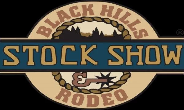 black-hills-stock-showkick