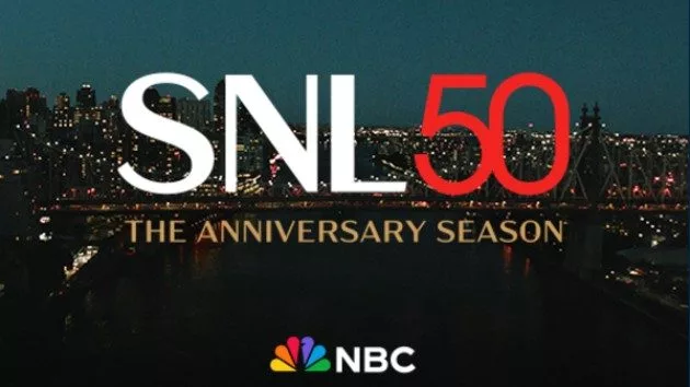 m_snl50_120224_1984169