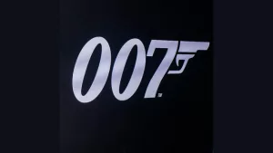 getty_jamesbond_02202510297