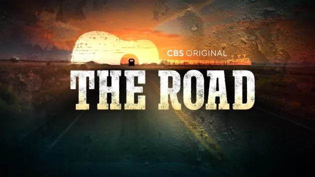 m_theroadcbs965115
