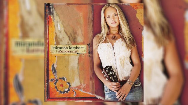 m_mirandalambertkeroseneboxed199881