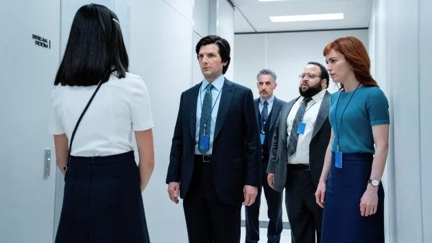 e_severanceseason2_011625335128