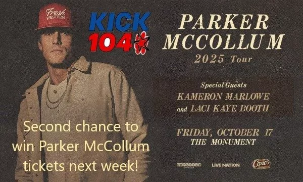 parkerteaseweek2kick