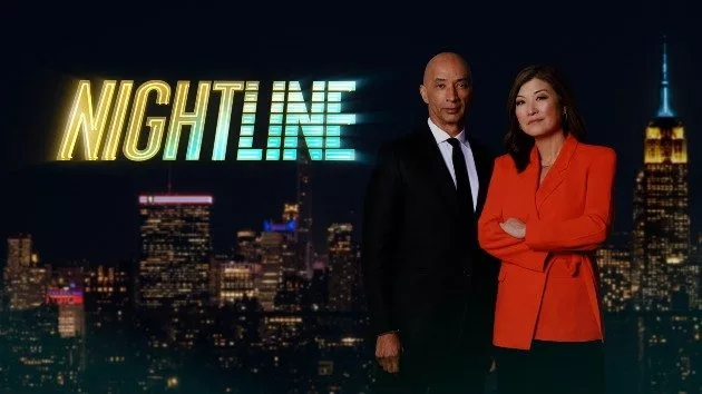 e_nightline_abc20michael20le20brecht20ii_032525384368