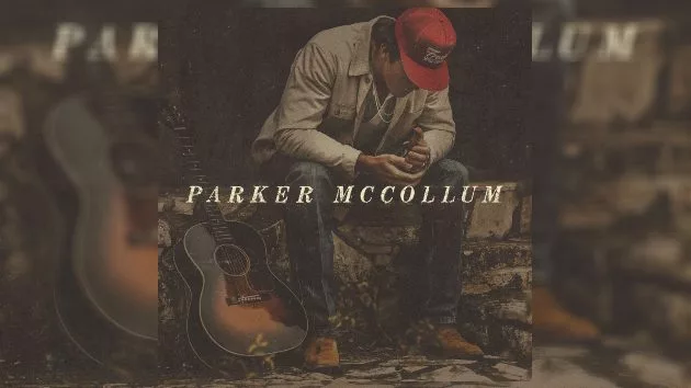 m_parkermccollumselftitled530817