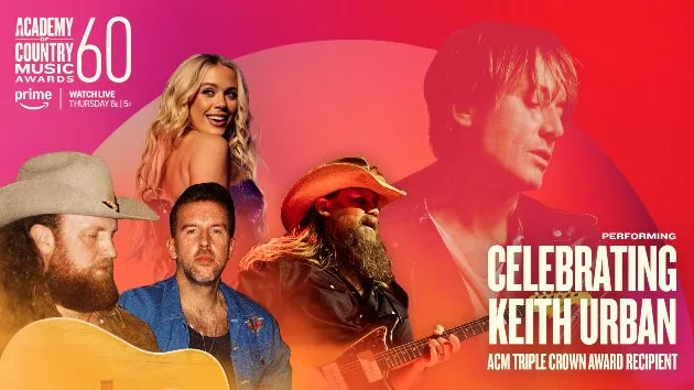 m_keithurbanacmtriplecrown935331