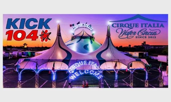 cirqueitaliakick