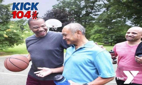 ymcaforeverwellkick