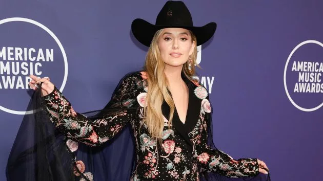 m_laineywilsonamas2025cbs758322