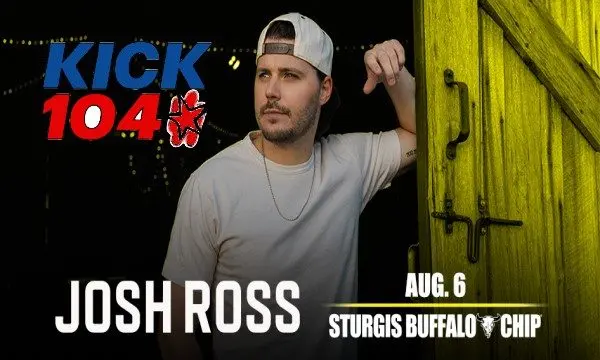kickjoshross