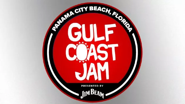 m_gulfcoastjamlogo596701